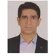 دکتر داود عباسی مقدم