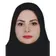 دکتر سامیه مرادخانی ملال