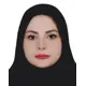 دکتر سامیه مرادخانی ملال