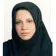 دکتر فرح ناز صدیقی انارکی
