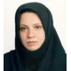 دکتر فرح ناز صدیقی انارکی