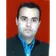 دکتر امیررضا سامعی