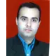 دکتر امیررضا سامعی