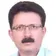 دکتر عبدالرحمن بابااحمدی