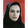 دکتر زکیه دنیوی