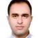 دکتر آرش بدیع