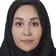 دکتر مهسا انسی
