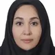 دکتر مهسا انسی