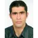 دکتر اسماعیل سمیع زاده نیکوی طبالوندانی