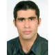 دکتر اسماعیل سمیع زاده نیکوی طبالوندانی