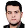 دکتر بهزاد مقسومی هولاسو