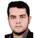 دکتر بهزاد مقسومی هولاسو