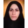 دکتر نفیسه حمیدی