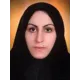 دکتر نفیسه حمیدی