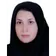 دکتر زهراالسادات ضیاء