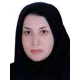 دکتر زهراالسادات ضیاء