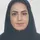 دکتر عطیه احسانی