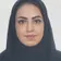دکتر عطیه احسانی
