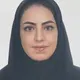 دکتر عطیه احسانی