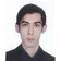 دکتر ساسان خلیلی پایدار