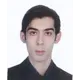 دکتر ساسان خلیلی پایدار