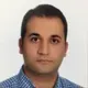 دکتر مصطفی انتظاری