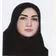 دکتر فاطمه ارباب پوری