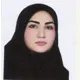دکتر فاطمه ارباب پوری
