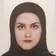 دکتر هدی منزه
