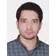 دکتر حمید امیرخانی