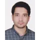 دکتر حمید امیرخانی