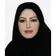 دکتر آزاده سعادتمندفیض رسا