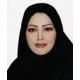 دکتر آزاده سعادتمندفیض رسا
