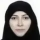 دکتر فاطمه رحمانی فرد