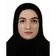 دکتر نیلوفر بنیادی