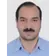 دکتر عبدالرضا جهانگیری