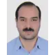 دکتر عبدالرضا جهانگیری