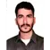دکتر مهزیار ابارشی