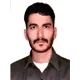 دکتر مهزیار ابارشی