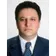 دکتر مهران میربابائی