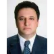 دکتر مهران میربابائی