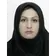 دکتر عذرا حیدری بنی