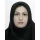 دکتر عذرا حیدری بنی
