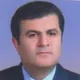 دکتر مهرزاد متین