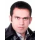 دکتر کاوه اسدی فخر