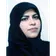 دکتر مریم عقیلی