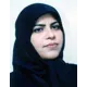 دکتر مریم عقیلی