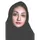 دکتر تینا دیانتی