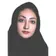 دکتر تینا دیانتی