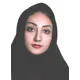 دکتر تینا دیانتی